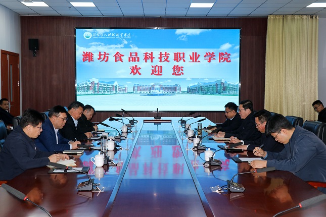 1742453060101275.jpg 微信图片_20250320144045.jpg
