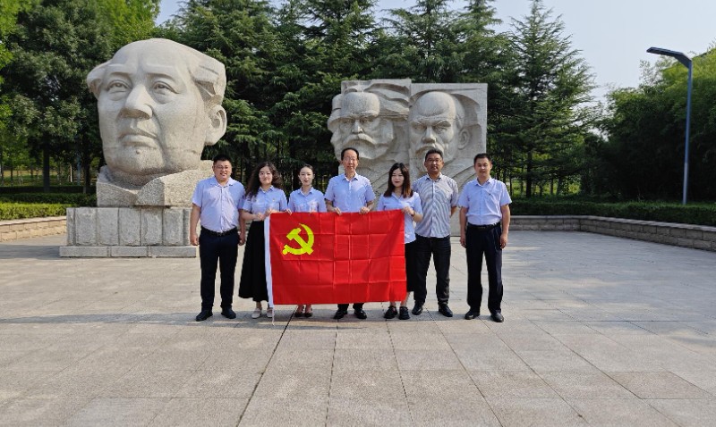 QQ截图20240716101807.jpg