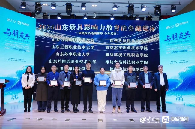 微信截图_20250117180644.png