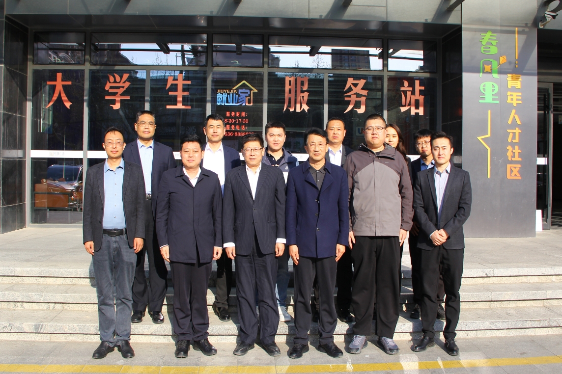 微信截图_20250403160053.png