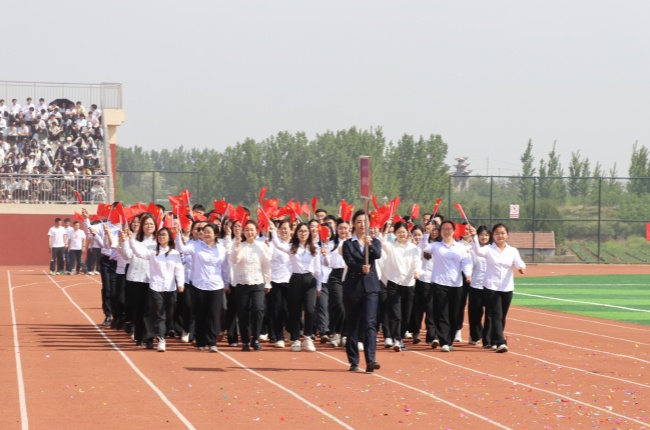 教师_副本.jpg